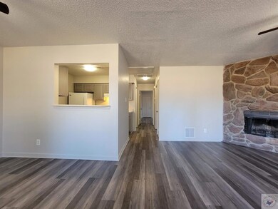 3001-3003 Gould Ln, Texarkana, TX 75503 - photo 4