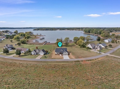 303 Vista Shores Rd, Rogersville, AL 35652 - photo 7