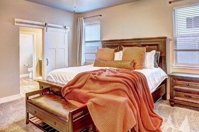 672 Jax Ct, Grand Junction, CO 81504 - photo 5