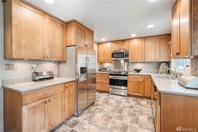 2912 18th Ave SE, Olympia, WA 98501 - photo 7