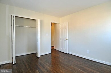 804 Booker Place, Capitol Heights, MD 20743 - photo 3