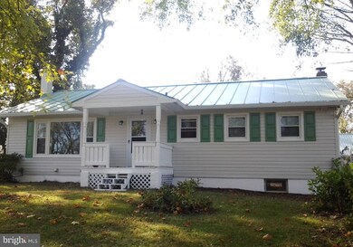 12157 Taylorstown Rd, Lovettsville, VA 20180 - photo 2