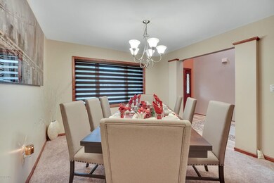 168 Escoll Dr, East Stroudsburg, PA 18301 - photo 6