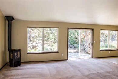 unlisted-address, Bend, OR 97701 - photo 5