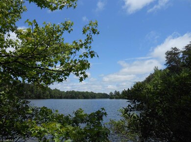 26 Rosebay Ln, Greensboro, NC 27455 - photo 2