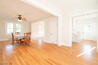 11 Millbrook Ave, Dover, NJ 07801 - photo 6