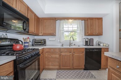 10 Michael Ln, Bear, DE 19701 - photo 7