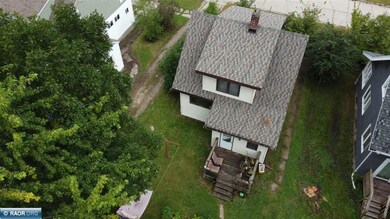 209 6th St NW, Chisholm, MN 55719 - photo 3