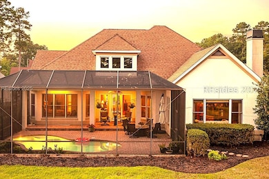 6 Attleboro Place, Bluffton, SC 29910 - photo 4