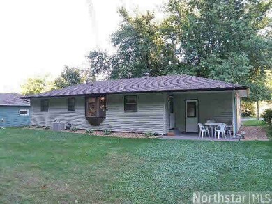 678 20th St, Red Wing, MN 55066 - photo 7