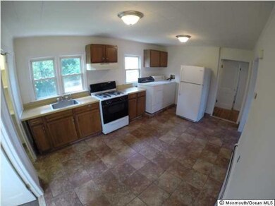 45 Maple Place unit A, Keyport, NJ 07735 - photo 2