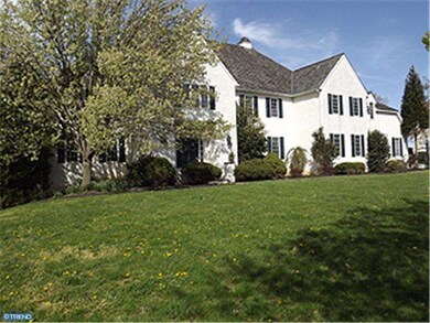 105 Chalfont Rd, Kennett Square, PA 19348 - photo 3