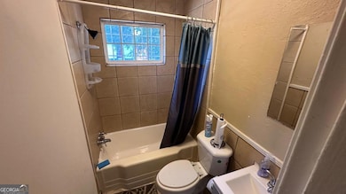 272 Glenn St SW, Atlanta, GA 30312 - photo 7