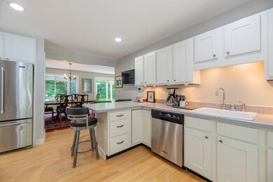 197 N Ridge Run, Manchester Center, VT 05255 - photo 4