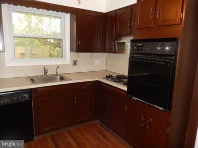 1228 Evergreen Rd, Wilmington, DE 19803 - photo 6