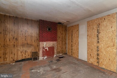 315 Atlantic Ave, Camden, NJ 08104 - photo 6