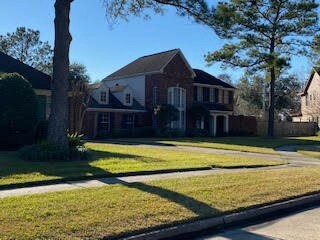 604 Fernwood Dr, Friendswood, TX 77546 - photo 5