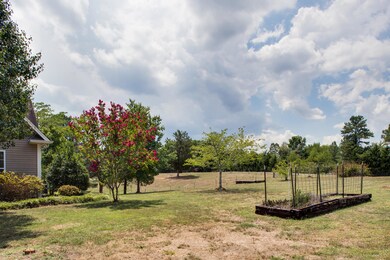 20160804_462ShadowSprings_0358Enfuse