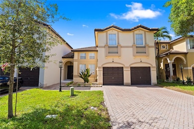11032 NW 48th Ln, Doral, FL 33178 - photo 2