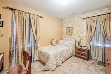 346 55th St, Clarendon Hills, IL 60514 - photo 6