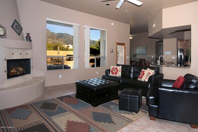 Family Room #2