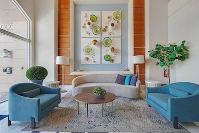 Marina Village at Boynton Beach unit 207, Boynton Beach, FL 33435 - photo 3