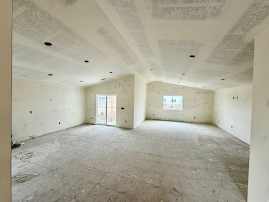 272 N 400 E, Preston, ID 83263 - photo 2