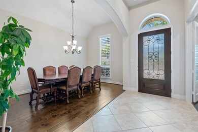 28611 Clear Woods Dr, Spring, TX 77386 - photo 4