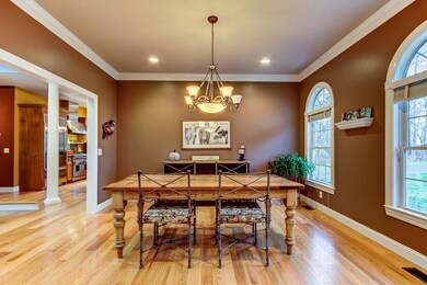 47 Mcclellan Rd, Sutton, MA 01590 - photo 7