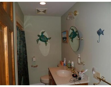 4 Clark St, Plymouth, MA 02360 - photo 3