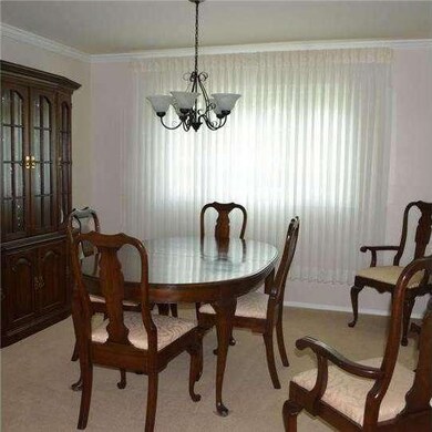 12 Cornell Dr, Delran, NJ 08075 - photo 4