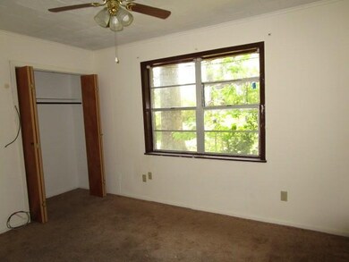 128 Fairbrook St, Pineville, LA 71360 - photo 5