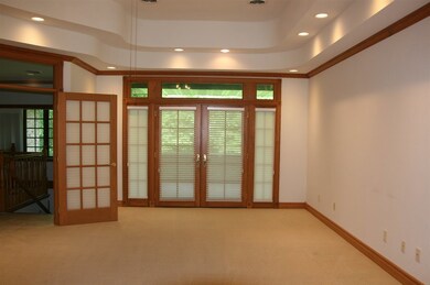 1005 Oak Park Blvd, Cedar Falls, IA 50613 - photo 3