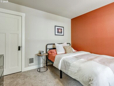 1919 SW 144th Ave, Beaverton, OR 97005 - photo 4