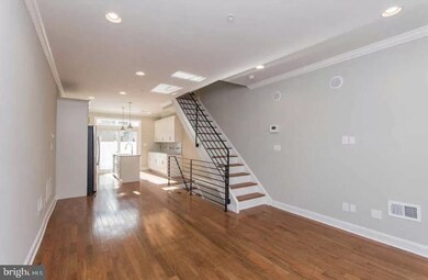 2226 Wilder St, Philadelphia, PA 19146 - photo 2