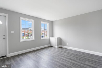 1908 Searles Rd, Dundalk, MD 21222 - photo 6