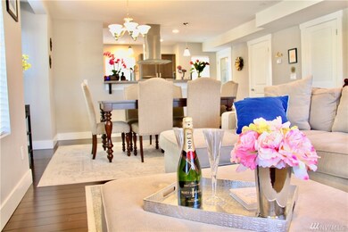 14403 34th Ln S, Tukwila, WA 98168 - photo 6