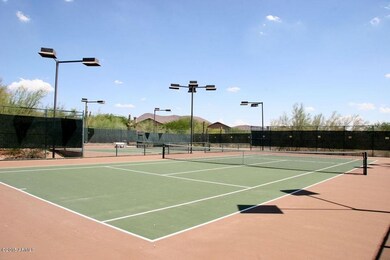 16150 N 102nd Way, Scottsdale, AZ 85255 - photo 6