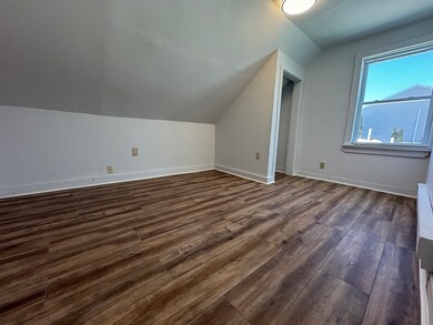 21 N Main St unit 2, Natick, MA 01760 - photo 5