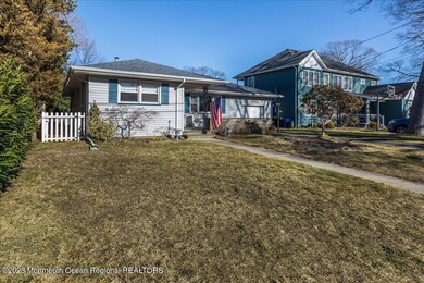 03-1151PineBluffAve0003