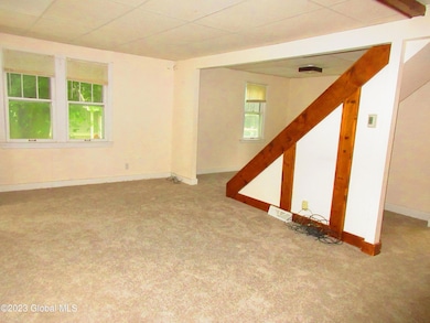 113 E 4th Ave, Johnstown, NY 12095 - photo 3