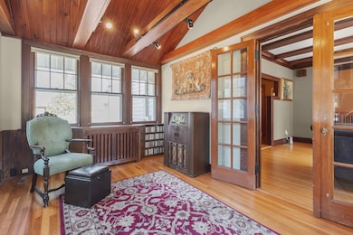 2810 E Minnehaha Pkwy, Minneapolis, MN 55406 - photo 5