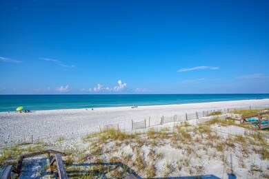 5615 W County Highway 30a, Santa Rosa Beach, FL 32459 - photo 3