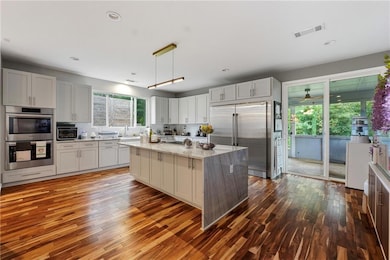 1000 Gresham Ave SE, Atlanta, GA 30316 - photo 2