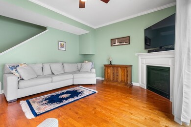 170 Beach Rd unit 40, Salisbury, MA 01952 - photo 6