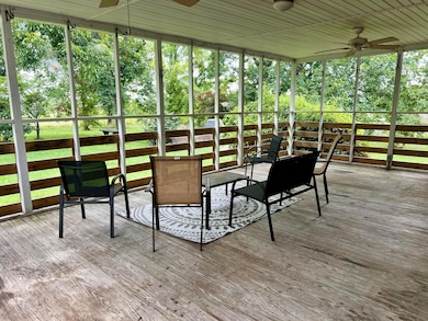 1118 Augusta Hwy, Lincolnton, GA 30817 - photo 5