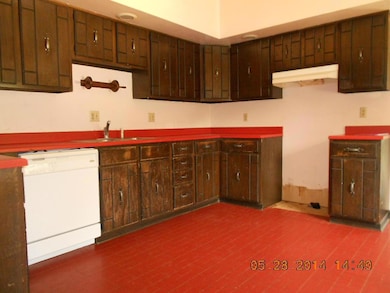 Kitchen2