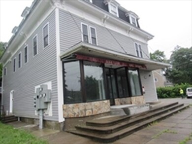 311 Providence Rd unit 3, South Grafton, MA 01560 - photo 6