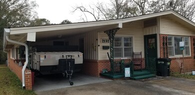 2132 W 10th St, Laurel, MS 39440 - photo 2