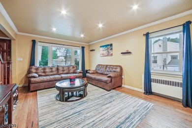 832 Bergen Ave, Linden, NJ 07036 - photo 3